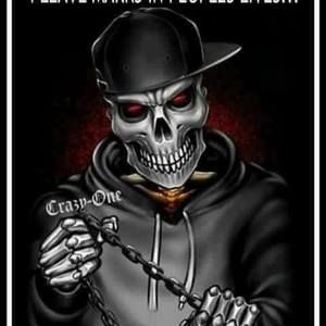 Meet your Posher, Bob